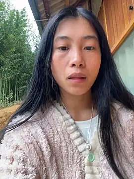 EmLy02 online show from 11-24-25, 12:32