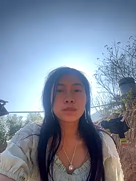 EmLy02 online show from 12-01-25, 07:31