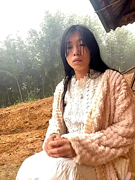 EmLy02 online show from 11-02-25, 12:59