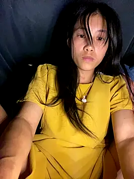 Snapshot of EmLy02 chatting on 10-07-25, 01:56 EmLy02 online show from 10-07-25, 01:56