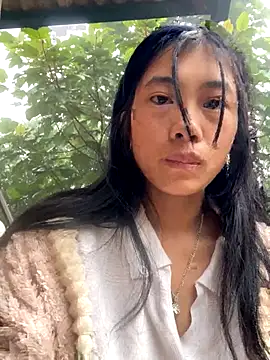 EmLy02 online show from 11-08-25, 11:52