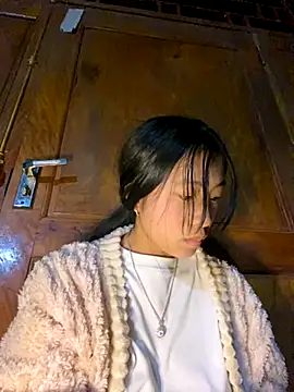 EmLy02 online show from 11-01-25, 12:43