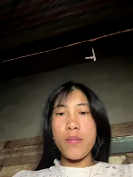 EmLy02 online show from 12-20-25, 09:34