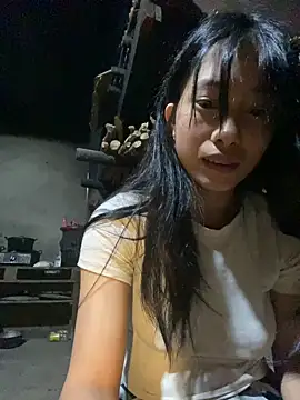 Snapshot of EmLy02 chatting on 09-25-25, 03:07 EmLy02 online show from 09-25-25, 03:07