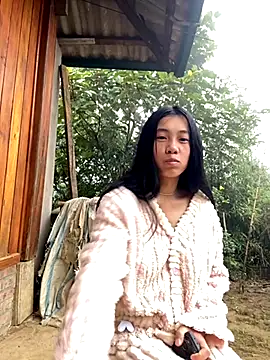 EmLy02 online show from 10-26-25, 12:44