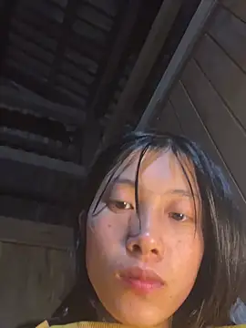 EmLy02 online show from 03-13-26, 10:42