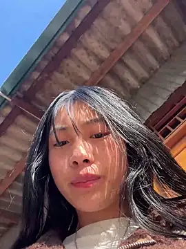 Snapshot of EmLy02 chatting on 02-26-26, 12:54 EmLy02 online show from 02-26-26, 12:54