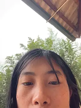 Snapshot of EmLy02 chatting on 01-17-26, 01:42 EmLy02 online show from 01-17-26, 01:42