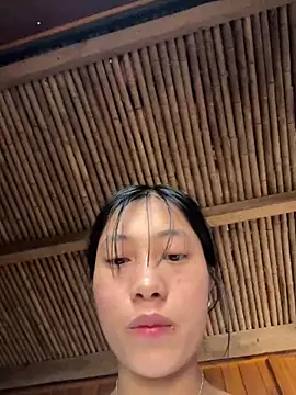 EmLy02 online show from 03-31-26, 01:07