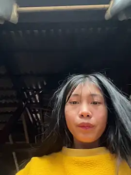 EmLy02 online show from 03-22-26, 02:59