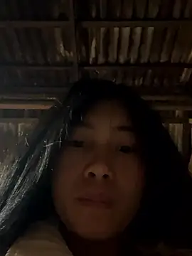 EmLy02 online show from 01-14-26, 01:53