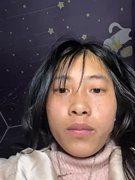 Snapshot of EmLy02 chatting on 02-08-26, 10:24 EmLy02 online show from 02-08-26, 10:24