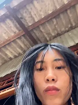 Snapshot of EmLy02 chatting on 02-15-26, 03:07 EmLy02 online show from 02-15-26, 03:07