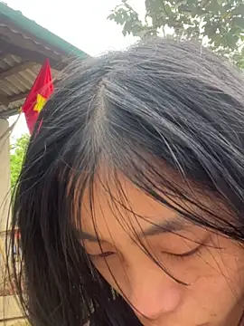 EmLy02 online show from 03-24-26, 02:00