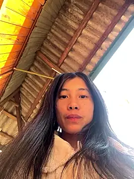 EmLy02 online show from 01-13-26, 01:20