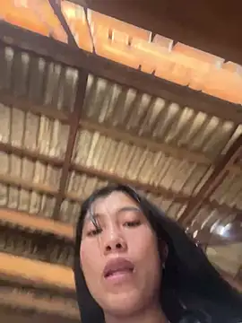 EmLy02 online show from 03-20-26, 02:12