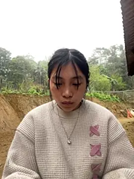 EmLy02 online show from 03-04-26, 08:00