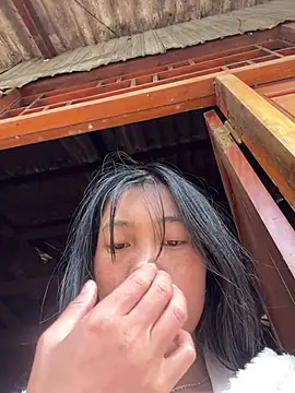 EmLy02 online show from 03-18-26, 01:31