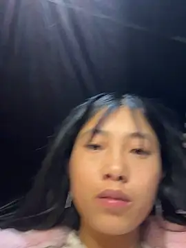 EmLy02 online show from 01-08-26, 04:18