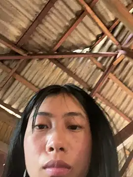 Snapshot of EmLy02 chatting on 03-02-26, 03:07 EmLy02 online show from 03-02-26, 03:07