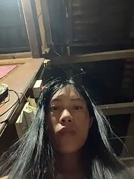 Snapshot of EmLy02 chatting on 07-19-26, 01:03 EmLy02 online show from 07-19-26, 01:03