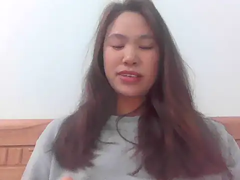 fanchunn online show from 02-10-26, 01:04