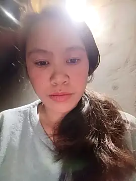 fanchunn online show from 02-09-26, 09:51