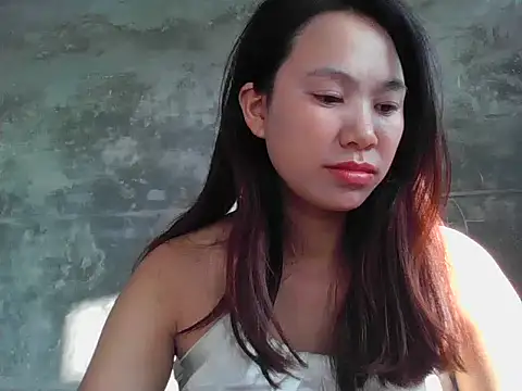 fanchunn online show from 12-20-25, 02:03