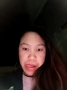 fanchunn online show from 11-22-25, 11:31