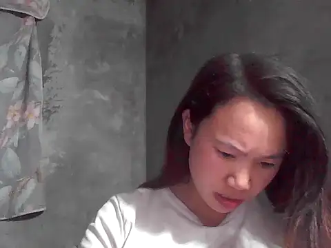 fanchunn online show from 12-21-25, 12:07