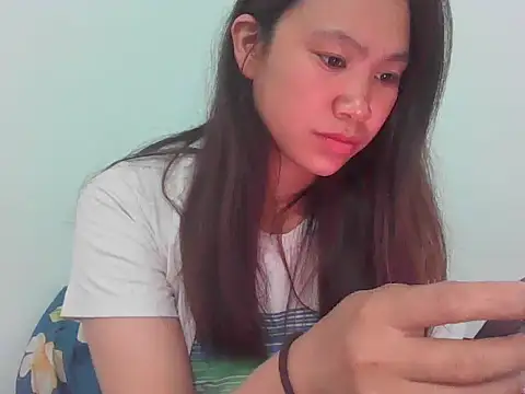 fanchunn online show from 02-27-26, 12:55