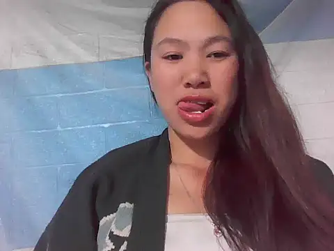 fanchunn online show from 11-17-25, 01:15