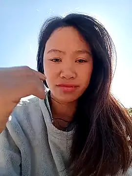 fanchunn online show from 11-30-25, 03:29