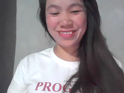 fanchunn online show from 11-07-25, 09:08