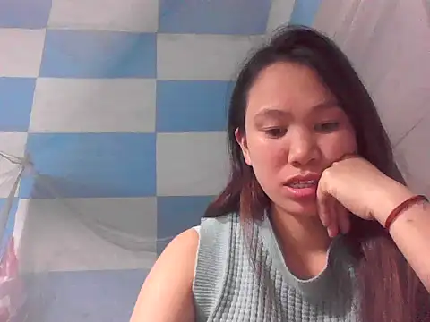 fanchunn online show from 11-02-25, 05:34