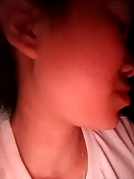 fanchunn online show from 12-05-25, 12:59