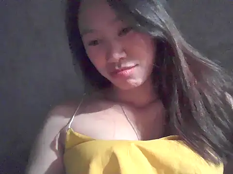 fanchunn online show from 12-02-25, 01:13