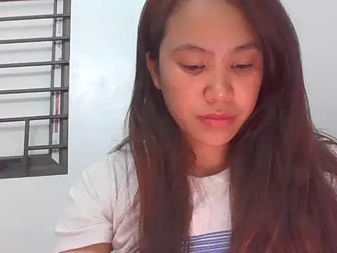 fanchunn online show from 03-10-26, 01:48