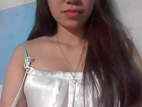 fanchunn online show from 10-14-25, 02:17
