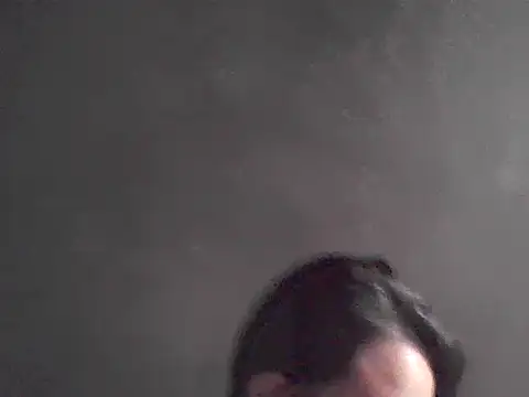 fanchunn online show from 12-01-25, 10:10