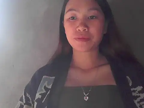 fanchunn online show from 11-06-25, 01:09