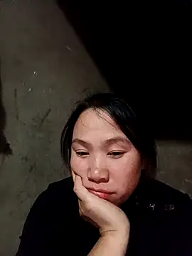 fanchunn online show from 11-16-25, 11:48