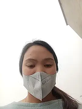 fanchunn online show from 12-05-25, 12:32