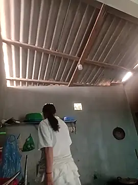 fanchunn online show from 02-16-26, 06:01