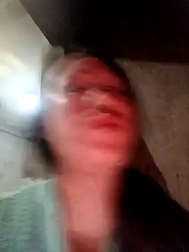 fanchunn online show from 11-01-25, 12:43