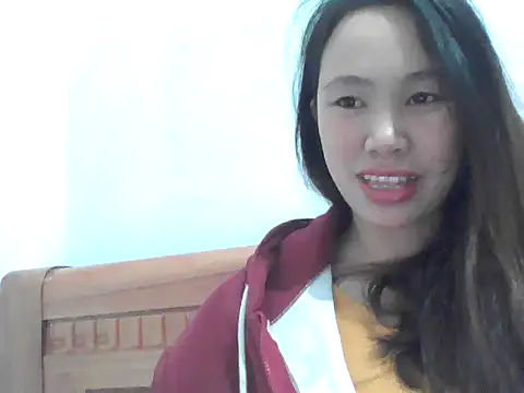 fanchunn online show from 01-07-26, 12:43