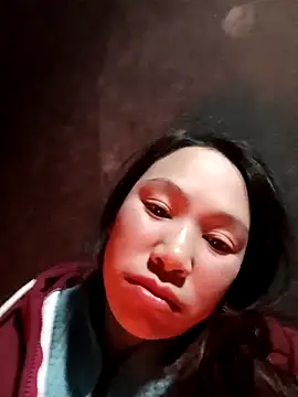 fanchunn online show from 11-29-25, 12:49