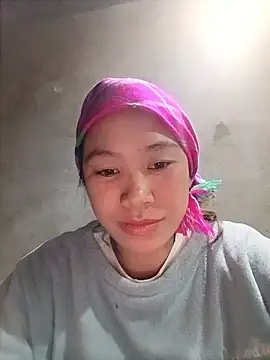 fanchunn online show from 01-15-26, 12:19