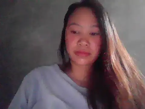 fanchunn online show from 11-26-25, 01:55