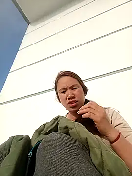 fanchunn online show from 02-14-26, 12:55